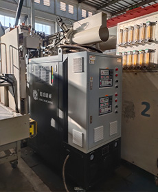 承裝（修、試）