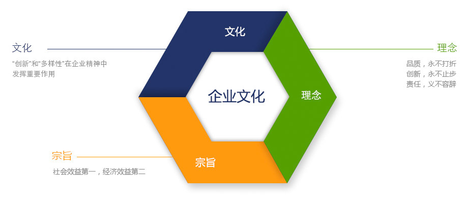 about3.jpg about3.jpg