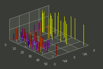 anli103.png anli103.png