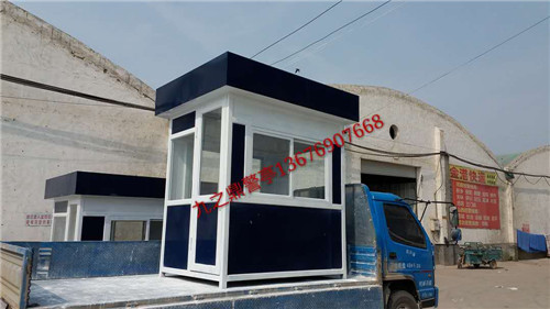 九之鼎廠(chǎng)房廠(chǎng)貌