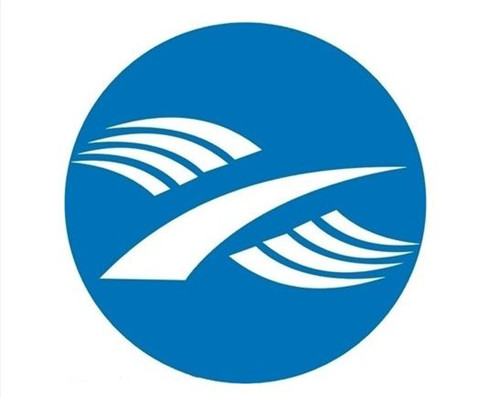 新鄭國(guó)際機(jī)場(chǎng)【河南售貨亭】