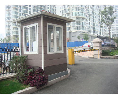 因?yàn)閷?zhuān)業(yè)，所以信任九之鼎