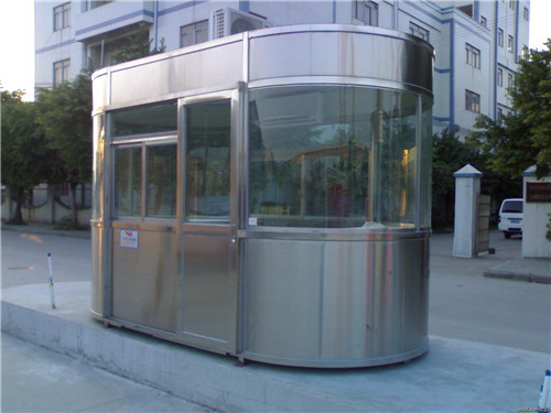 多年定制經(jīng)驗(yàn)，值得我們信賴(lài)