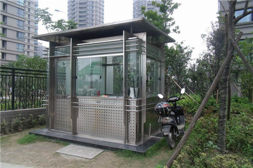 鄭州崗?fù)? width=