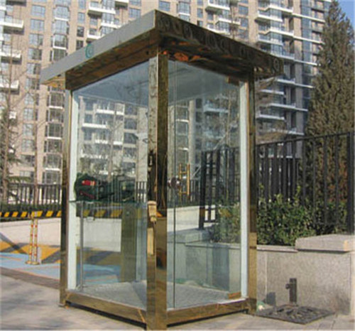 河南崗?fù)? width=