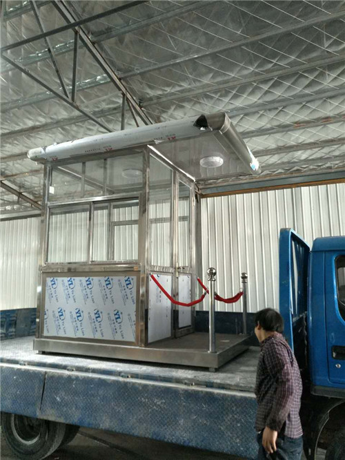 九之鼎鋼結(jié)構(gòu)崗?fù)S家 九之鼎鋼結(jié)構(gòu)崗?fù)S家