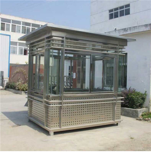 九之鼎鋼結(jié)構(gòu)崗?fù)r(jià)格 九之鼎鋼結(jié)構(gòu)崗?fù)r(jià)格