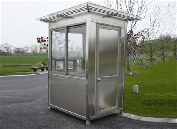 河南崗?fù)S家 河南崗?fù)S家