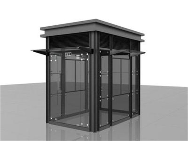 河南崗?fù)? align= 河南崗?fù)? width=