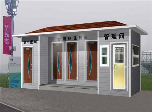 河南移動衛(wèi)生間廠家 河南移動衛(wèi)生間廠家