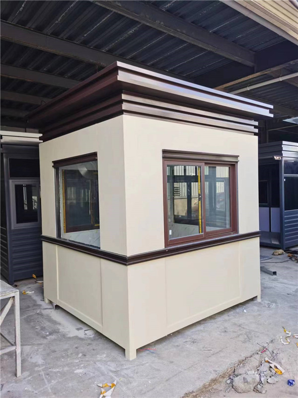 河南崗亭 河南崗亭