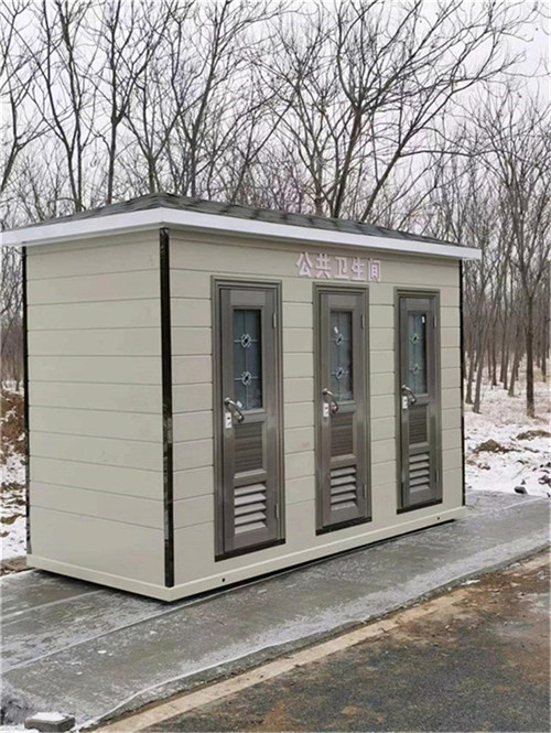 河南移動衛(wèi)生間廠家 河南移動衛(wèi)生間廠家