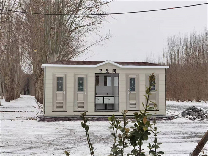 河南移動(dòng)衛(wèi)生間定制廠家 河南移動(dòng)衛(wèi)生間定制廠家