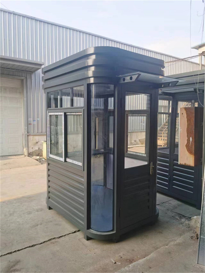 鄭州崗?fù)つ募液? title=