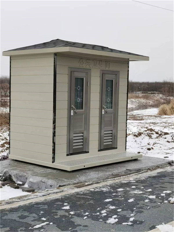 河南移動衛(wèi)生間廠家 河南移動衛(wèi)生間廠家